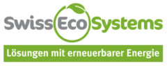 logo_swissecosystems_mit-quote